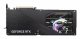 MSI GAMING GeForce RTX 5070 Ti 16G GAMING TRIO OC #4