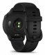 Garmin vívoactive 6 #7