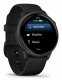 Garmin vívoactive 6 #3