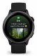 Garmin vívoactive 6 #2