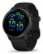Garmin vívoactive 6