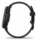 Garmin vívoactive 6 #8