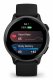 Garmin vívoactive 6 #6
