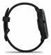 Garmin vívoactive 6 #5