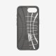 Spigen Liquid Air #11