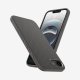 Spigen Liquid Air #5