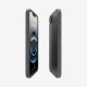 Spigen Liquid Air #9