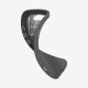 Spigen Liquid Air #7