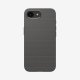 Spigen Liquid Air