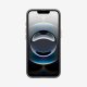 Spigen Liquid Air #12
