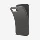 Spigen Liquid Air #10