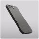Spigen Liquid Air #14