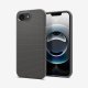 Spigen Liquid Air #2