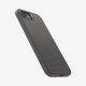 Spigen Liquid Air #8
