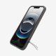 Spigen Liquid Air #3