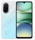 Xiaomi Redmi A5