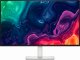 DELL Plus S3225QS #2