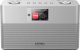 Kenwood CR-ST100S-S