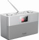 Kenwood CR-ST100S-S #2