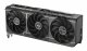 ASUS PRIME-RTX5060TI-8G #5