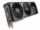 ASUS PRIME-RTX5060TI-8G #14