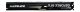 Palit GeForce RTX 5060 Ti Infinity 3 #9
