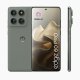 Motorola edge 60 pro #3
