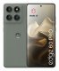 Motorola edge 60 pro #2
