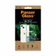 PanzerGlass 0334 #2