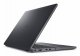 DELL Pro PC14255 #5