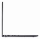 DELL Pro PC16255 #7