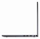 DELL Pro PC16255 #8