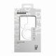 iDeal of Sweden IDCLCMS-S25U-471 #2
