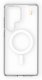 iDeal of Sweden IDCLCMS-S25U-471