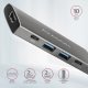 Axagon HMC-5G21 #2