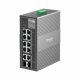 TP-LINK Omada IES210GPP #3