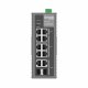 TP-LINK Omada IES210GPP #2