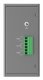 TP-LINK Omada IES210GPP #4