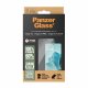 PanzerGlass Screen Protector Motorola Edge 60 Pro 60 60 Fusion Ultra-Wide Fit #3