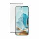 PanzerGlass Screen Protector Motorola Edge 60 Pro 60 60 Fusion Ultra-Wide Fit