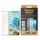 PanzerGlass Screen Protector Motorola Edge 60 Pro 60 60 Fusion Ultra-Wide Fit #2