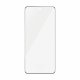 PanzerGlass Screen Protector Motorola Edge 60 Pro 60 60 Fusion Ultra-Wide Fit #4