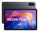 Xiaomi Redmi Pad