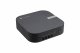 ASUS CHROMEBOX5-S3006UNA #5