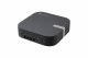 ASUS CHROMEBOX5-S3006UNA #4