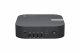 ASUS CHROMEBOX5-S3006UNA #6