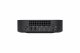 ASUS CHROMEBOX5-S3006UNA #2