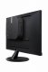 ASUS CHROMEBOX5-S3006UNA #7