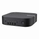 ASUS CHROMEBOX5-S3006UNA