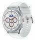 Samsung Galaxy Watch 8 Classic